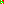 Destellos dst-9419156