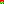 Destellos dst-9419158