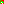 Destellos dst-9419159