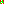 Destellos dst-9419161