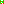 Destellos dst-9419167