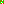 Destellos dst-9419170