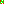 Destellos dst-9419171