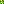 Destellos dst-9419172