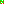Destellos dst-9419173