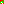Destellos dst-9419174