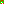 Destellos dst-9419175