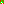 Destellos dst-9419176