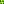 Destellos dst-9419177