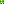 Destellos dst-9419178