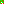 Destellos dst-9419179