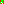 Destellos dst-9419180