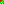 Destellos dst-9419181