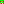 Destellos dst-9419183