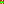 Destellos dst-9419185