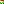 Destellos dst-9419224