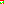 Destellos dst-9419225