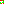 Destellos dst-9419226