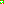 Destellos dst-9419230