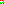 Destellos dst-9419241