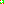 Destellos dst-9419242