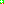 Destellos dst-9419243