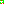 Destellos dst-9419244