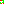 Destellos dst-9419245