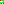 Destellos dst-9419247