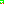 Destellos dst-9419248