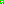 Destellos dst-9419279