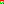 Destellos dst-9419286