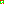 Destellos dst-9419294