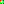 Destellos dst-9419295