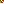 Destellos dst-94193