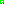 Destellos dst-9419309
