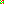 Destellos dst-9419317