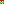 Destellos dst-9419319