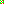 Destellos dst-9419324