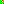 Destellos dst-9419334