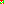 Destellos dst-9419335