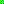 Destellos dst-9419340