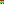 Destellos dst-9419416