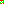 Destellos dst-9419430