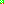 Destellos dst-9419436