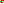 Destellos dst-94195