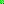 Destellos dst-9419501