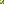 Destellos dst-9419506