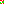 Destellos dst-9419507