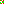 Destellos dst-9419508